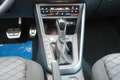 Volkswagen Taigo 1.5 TSI DSG R-Line AHK Matrix IQ.Drive ACC Kame... Schwarz - thumbnail 35