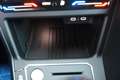 Volkswagen Taigo 1.5 TSI DSG R-Line AHK Matrix IQ.Drive ACC Kame... Schwarz - thumbnail 40