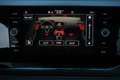 Volkswagen Taigo 1.5 TSI DSG R-Line AHK Matrix IQ.Drive ACC Kame... Schwarz - thumbnail 39