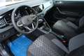 Volkswagen Taigo 1.5 TSI DSG R-Line AHK Matrix IQ.Drive ACC Kame... Schwarz - thumbnail 12