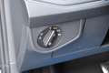 Volkswagen Taigo 1.5 TSI DSG R-Line AHK Matrix IQ.Drive ACC Kame... Schwarz - thumbnail 38