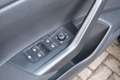 Volkswagen Taigo 1.5 TSI DSG R-Line AHK Matrix IQ.Drive ACC Kame... Schwarz - thumbnail 36