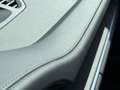 Porsche 992 Carrera GTS Cabrio ACC|PDLS+|PASM|MATRIX Schwarz - thumbnail 16