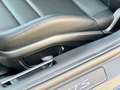 Porsche 992 Carrera GTS Cabrio ACC|PDLS+|PASM|MATRIX Nero - thumbnail 15