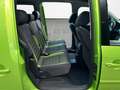Volkswagen Caddy Cross Caddy *XENON*KLIMAAUT.*NAVI*AHK*SHZ* Vert - thumbnail 8