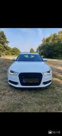 Audi A6 Avant 3.0 BiTDI quattro*Motorschaden*Getri