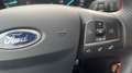 Ford Fiesta 1.0 EcoB. ST-Line Blanc - thumbnail 19