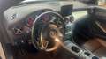 Mercedes-Benz CLA 250 Shooting Brake CLA 250 4Matic Sport Blanco - thumbnail 6