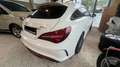 Mercedes-Benz CLA 250 Shooting Brake CLA 250 4Matic Sport Weiß - thumbnail 3