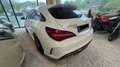 Mercedes-Benz CLA 250 Shooting Brake CLA 250 4Matic Sport Blanco - thumbnail 4