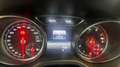 Mercedes-Benz CLA 250 Shooting Brake CLA 250 4Matic Sport Blanco - thumbnail 8