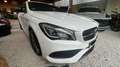Mercedes-Benz CLA 250 Shooting Brake CLA 250 4Matic Sport Blanco - thumbnail 1