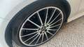 Mercedes-Benz CLA 250 Shooting Brake CLA 250 4Matic Sport Blanco - thumbnail 15