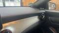 Mercedes-Benz CLA 250 Shooting Brake CLA 250 4Matic Sport Blanco - thumbnail 11