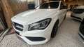 Mercedes-Benz CLA 250 Shooting Brake CLA 250 4Matic Sport Blanco - thumbnail 2