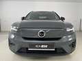 Volvo EX40 Single Motor Extended Range 82kWh Ultra | Stahl... Grün - thumbnail 2