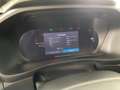 Volvo EX40 Single Motor Extended Range 82kWh Ultra | Stahl... Grün - thumbnail 16