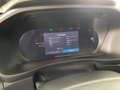Volvo EX40 Single Motor Extended Range 82kWh Ultra | Stahl... Grün - thumbnail 16