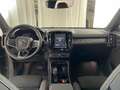 Volvo EX40 Single Motor Extended Range 82kWh Ultra | Stahl... Grün - thumbnail 13