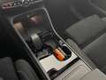 Volvo EX40 Single Motor Extended Range 82kWh Ultra | Stahl... Grün - thumbnail 20