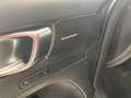 Volvo EX40 Single Motor Extended Range 82kWh Ultra | Stahl... Grün - thumbnail 22