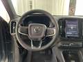 Volvo EX40 Single Motor Extended Range 82kWh Ultra | Stahl... Grün - thumbnail 14