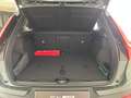Volvo EX40 Single Motor Extended Range 82kWh Ultra | Stahl... Grün - thumbnail 11