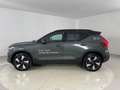 Volvo EX40 Single Motor Extended Range 82kWh Ultra | Stahl... Grün - thumbnail 3