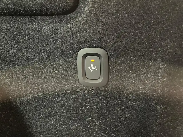 Volvo EX40 Single Motor Extended Range 82kWh Ultra | Stahl... Ansicht 24