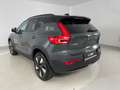 Volvo EX40 Single Motor Extended Range 82kWh Ultra | Stahl... Grün - thumbnail 4