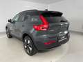 Volvo EX40 Single Motor Extended Range 82kWh Ultra | Stahl... Grün - thumbnail 4