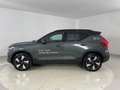 Volvo EX40 Single Motor Extended Range 82kWh Ultra | Stahl... Grün - thumbnail 3
