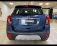 Opel Mokka 1.6 CDTI Ecotec 136CV 4x2 Start&Stop Ego 2016 Blauw - thumbnail 6