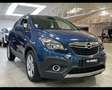 Opel Mokka 1.6 CDTI Ecotec 136CV 4x2 Start&Stop Ego 2016 Blauw - thumbnail 3