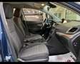 Opel Mokka 1.6 CDTI Ecotec 136CV 4x2 Start&Stop Ego 2016 Blauw - thumbnail 15
