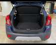 Opel Mokka 1.6 CDTI Ecotec 136CV 4x2 Start&Stop Ego 2016 Blauw - thumbnail 13