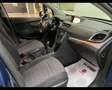 Opel Mokka 1.6 CDTI Ecotec 136CV 4x2 Start&Stop Ego 2016 Blauw - thumbnail 14