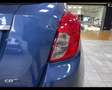 Opel Mokka 1.6 CDTI Ecotec 136CV 4x2 Start&Stop Ego 2016 Blauw - thumbnail 20