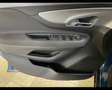 Opel Mokka 1.6 CDTI Ecotec 136CV 4x2 Start&Stop Ego 2016 Blauw - thumbnail 19