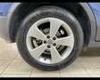 Opel Mokka 1.6 CDTI Ecotec 136CV 4x2 Start&Stop Ego 2016 Blauw - thumbnail 21