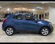 Opel Mokka 1.6 CDTI Ecotec 136CV 4x2 Start&Stop Ego 2016 Blauw - thumbnail 8