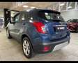 Opel Mokka 1.6 CDTI Ecotec 136CV 4x2 Start&Stop Ego 2016 Blauw - thumbnail 5