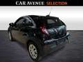 Toyota Aygo X X Play Noir - thumbnail 4