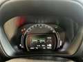 Toyota Aygo X X Play Noir - thumbnail 18