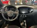 Toyota Aygo X X Play Noir - thumbnail 14