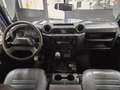Land Rover Defender 90 2.4 TD4 UNICOPROPIETARIO Blau - thumbnail 9
