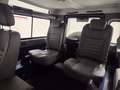 Land Rover Defender 90 2.4 TD4 UNICOPROPIETARIO Blau - thumbnail 11