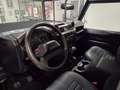 Land Rover Defender 90 2.4 TD4 UNICOPROPIETARIO Blau - thumbnail 7