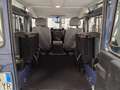 Land Rover Defender 90 2.4 TD4 UNICOPROPIETARIO Blau - thumbnail 13