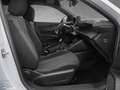 Peugeot 2008 1.2 PureTech 100 Style SpurH LED PDC SHZ Weiß - thumbnail 5